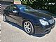 Mercedes-Benz&nbsp;C-Razred&nbsp;<small><strong>C 220 CDI Coup� Fashion</strong></small>
