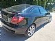 Mercedes-Benz&nbsp;C-Razred&nbsp;<small><strong>C 220 CDI Coup� Fashion</strong></small>