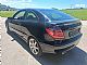 Mercedes-Benz&nbsp;C-Razred&nbsp;<small><strong>C 220 CDI Coup� Fashion</strong></small>