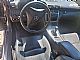 Mercedes-Benz&nbsp;C-Razred&nbsp;<small><strong>C 220 CDI Coup� Fashion</strong></small>