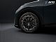 Cupra&nbsp;Raval&nbsp;<small><strong>VZ</strong></small>