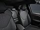 Cupra&nbsp;Raval&nbsp;<small><strong>VZ</strong></small>