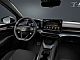 Cupra&nbsp;Raval&nbsp;<small><strong>VZ</strong></small>