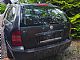 �koda&nbsp;Octavia&nbsp;<small><strong></strong></small>