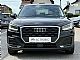 Audi&nbsp;Q2&nbsp;<small><strong>1.0 TFSI Ultra. 80.500 km</strong></small>
