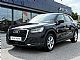Audi&nbsp;Q2&nbsp;<small><strong>1.0 TFSI Ultra. 80.500 km</strong></small>
