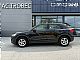 Audi&nbsp;Q2&nbsp;<small><strong>1.0 TFSI Ultra. 80.500 km</strong></small>
