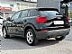Audi&nbsp;Q2&nbsp;<small><strong>1.0 TFSI Ultra. 80.500 km</strong></small>