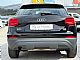 Audi&nbsp;Q2&nbsp;<small><strong>1.0 TFSI Ultra. 80.500 km</strong></small>