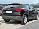 Audi&nbsp;Q2&nbsp;<small><strong>1.0 TFSI Ultra. 80.500 km</strong></small>