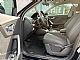 Audi&nbsp;Q2&nbsp;<small><strong>1.0 TFSI Ultra. 80.500 km</strong></small>