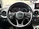 Audi&nbsp;Q2&nbsp;<small><strong>1.0 TFSI Ultra. 80.500 km</strong></small>