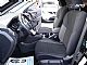 Nissan&nbsp;Qashqai&nbsp;<small><strong>1.5 DCI-SAMO 69.000KM-LED-NAVI-KAMERA-1LASTNIK-...</strong></small>
