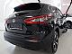 Nissan&nbsp;Qashqai&nbsp;<small><strong>1.5 DCI-SAMO 69.000KM-LED-NAVI-KAMERA-1LASTNIK-...</strong></small>