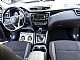 Nissan&nbsp;Qashqai&nbsp;<small><strong>1.5 DCI-SAMO 69.000KM-LED-NAVI-KAMERA-1LASTNIK-...</strong></small>