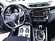 Nissan&nbsp;Qashqai&nbsp;<small><strong>1.5 DCI-SAMO 69.000KM-LED-NAVI-KAMERA-1LASTNIK-...</strong></small>