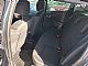 Renault&nbsp;Clio&nbsp;<small><strong>1.2 16V Limited  - SLO - 1.LASTNICA - 53.000 KM</strong></small>