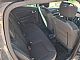 Renault&nbsp;Clio&nbsp;<small><strong>1.2 16V Limited  - SLO - 1.LASTNICA - 53.000 KM</strong></small>
