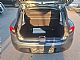 Renault&nbsp;Clio&nbsp;<small><strong>1.2 16V Limited  - SLO - 1.LASTNICA - 53.000 KM</strong></small>