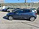 Renault&nbsp;Clio&nbsp;<small><strong>1.2 16V Limited  - SLO - 1.LASTNICA - 53.000 KM</strong></small>