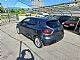 Renault&nbsp;Clio&nbsp;<small><strong>1.2 16V Limited  - SLO - 1.LASTNICA - 53.000 KM</strong></small>