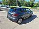 Renault&nbsp;Clio&nbsp;<small><strong>1.2 16V Limited  - SLO - 1.LASTNICA - 53.000 KM</strong></small>