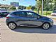 Renault&nbsp;Clio&nbsp;<small><strong>1.2 16V Limited  - SLO - 1.LASTNICA - 53.000 KM</strong></small>