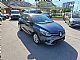 Renault&nbsp;Clio&nbsp;<small><strong>1.2 16V Limited  - SLO - 1.LASTNICA - 53.000 KM</strong></small>