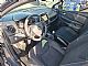 Renault&nbsp;Clio&nbsp;<small><strong>1.2 16V Limited  - SLO - 1.LASTNICA - 53.000 KM</strong></small>