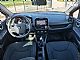 Renault&nbsp;Clio&nbsp;<small><strong>1.2 16V Limited  - SLO - 1.LASTNICA - 53.000 KM</strong></small>