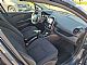 Renault&nbsp;Clio&nbsp;<small><strong>1.2 16V Limited  - SLO - 1.LASTNICA - 53.000 KM</strong></small>