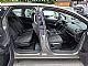 Opel&nbsp;Meriva&nbsp;<small><strong>1.4 Design Edition-SLOVENSKO VOZILO-PDC-TEMPOMAT</strong></small>