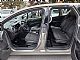 Opel&nbsp;Meriva&nbsp;<small><strong>1.4 Design Edition-SLOVENSKO VOZILO-PDC-TEMPOMAT</strong></small>
