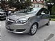 Opel&nbsp;Meriva&nbsp;<small><strong>1.4 Design Edition-SLOVENSKO VOZILO-PDC-TEMPOMAT</strong></small>