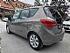 Opel&nbsp;Meriva&nbsp;<small><strong>1.4 Design Edition-SLOVENSKO VOZILO-PDC-TEMPOMAT</strong></small>