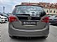 Opel&nbsp;Meriva&nbsp;<small><strong>1.4 Design Edition-SLOVENSKO VOZILO-PDC-TEMPOMAT</strong></small>