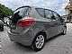 Opel&nbsp;Meriva&nbsp;<small><strong>1.4 Design Edition-SLOVENSKO VOZILO-PDC-TEMPOMAT</strong></small>
