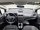 Opel&nbsp;Meriva&nbsp;<small><strong>1.4 Design Edition-SLOVENSKO VOZILO-PDC-TEMPOMAT</strong></small>