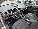Opel&nbsp;Meriva&nbsp;<small><strong>1.4 Design Edition-SLOVENSKO VOZILO-PDC-TEMPOMAT</strong></small>