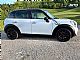 MINI&nbsp;Countryman&nbsp;<small><strong>Mini Cooper</strong></small>