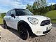 MINI&nbsp;Countryman&nbsp;<small><strong>Mini Cooper</strong></small>