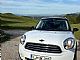 MINI&nbsp;Countryman&nbsp;<small><strong>Mini Cooper</strong></small>