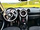 MINI&nbsp;Countryman&nbsp;<small><strong>Mini Cooper</strong></small>