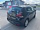 Peugeot&nbsp;3008&nbsp;<small><strong>1.6 HDI AUT.</strong></small>