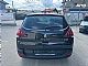 Peugeot&nbsp;3008&nbsp;<small><strong>1.6 HDI AUT.</strong></small>
