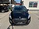 Peugeot&nbsp;3008&nbsp;<small><strong>1.6 HDI AUT.</strong></small>