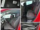 Renault&nbsp;Clio&nbsp;<small><strong>RS SPORT� AUT.� F1� KEY LETSGO� LED LU�I� ODLI�EN</strong></small>