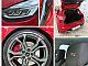 Renault&nbsp;Clio&nbsp;<small><strong>RS SPORT� AUT.� F1� KEY LETSGO� LED LU�I� ODLI�EN</strong></small>