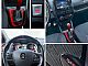 Renault&nbsp;Clio&nbsp;<small><strong>RS SPORT� AUT.� F1� KEY LETSGO� LED LU�I� ODLI�EN</strong></small>