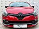 Renault&nbsp;Clio&nbsp;<small><strong>RS SPORT� AUT.� F1� KEY LETSGO� LED LU�I� ODLI�EN</strong></small>